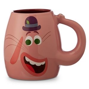Disney Inside out BingBong Character Mug